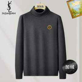 Picture of Saint Laurent Sweaters _SKUYSLM-3XL25tr1148466